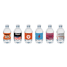 Cina Produttori di bottiglie d'acqua da palestra personalizzate Fornitori  di fabbrica